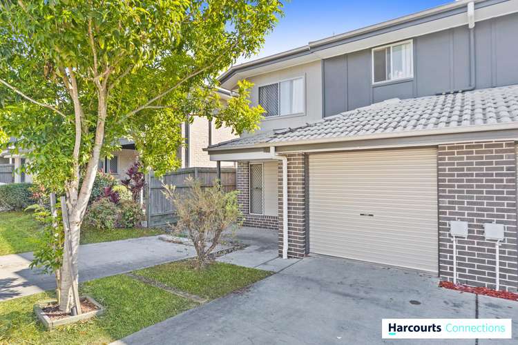 Main view of Homely townhouse listing, 7/40 Old Logan Road, Gailes QLD 4300