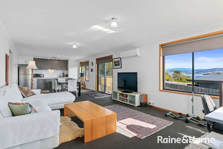 Main view of Homely house listing, 7 Barilla Court, Midway Point TAS 7171