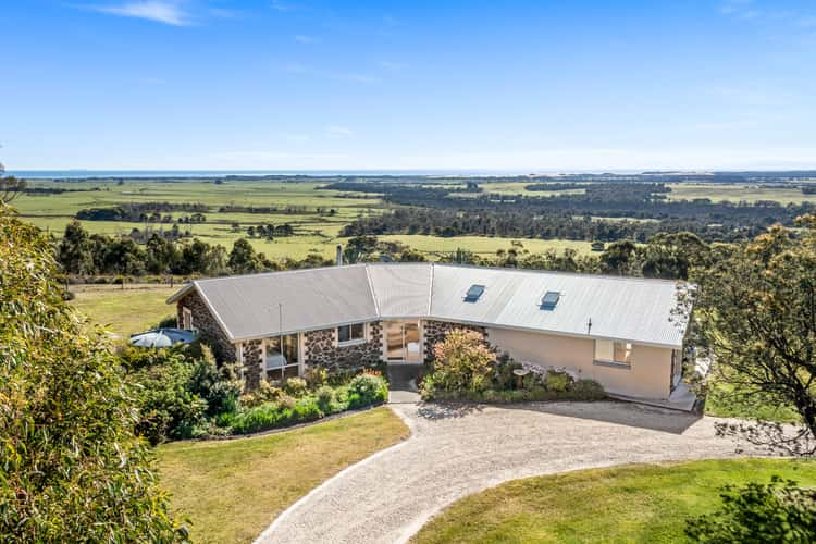 906 Barnbougle Road, Bridport TAS 7262