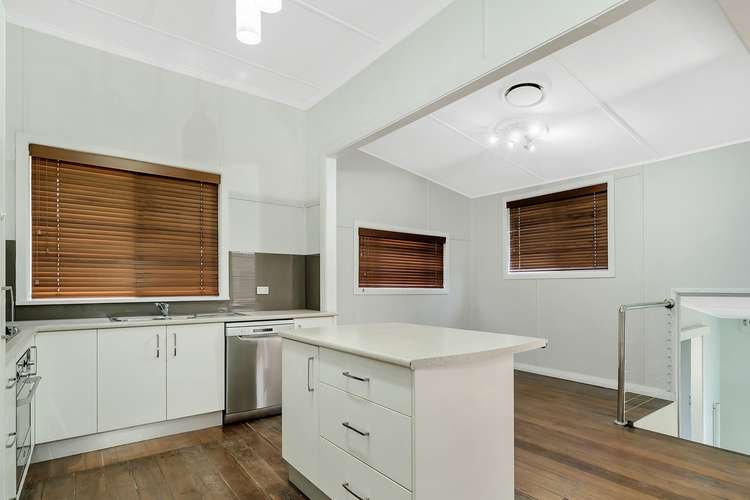 Seventh view of Homely house listing, 29 Bridge Street, Lawrence NSW 2460