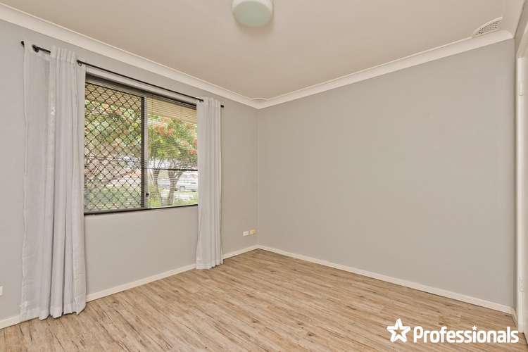 Fifth view of Homely house listing, 44D Simpson Street, Beresford WA 6530