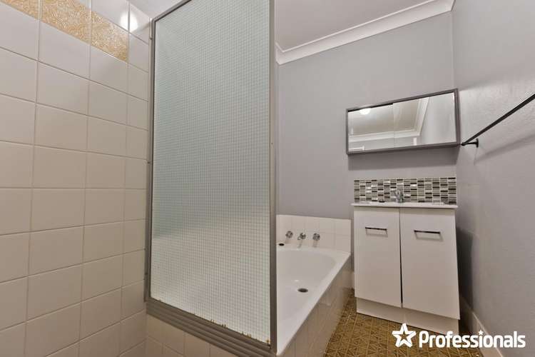 Seventh view of Homely house listing, 44D Simpson Street, Beresford WA 6530