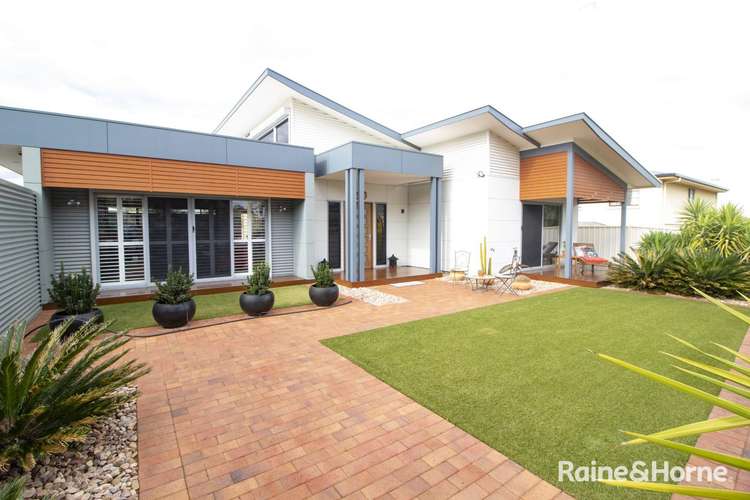 Main view of Homely house listing, 6 Hartley Street, Port Augusta West SA 5700