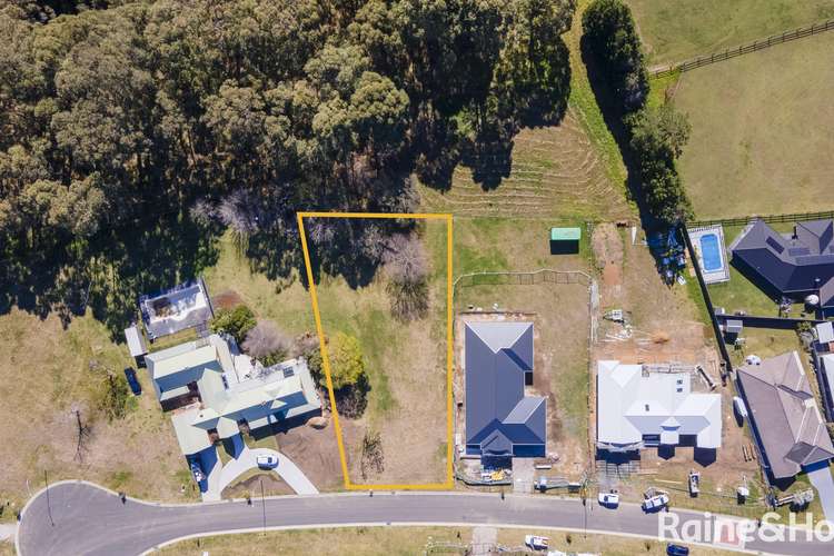 76 Emerald Drive, Meroo Meadow NSW 2540