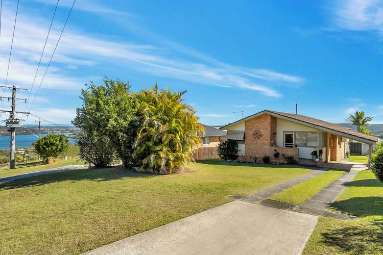 Main view of Homely house listing, 67 Wharf Street, Maclean NSW 2463
