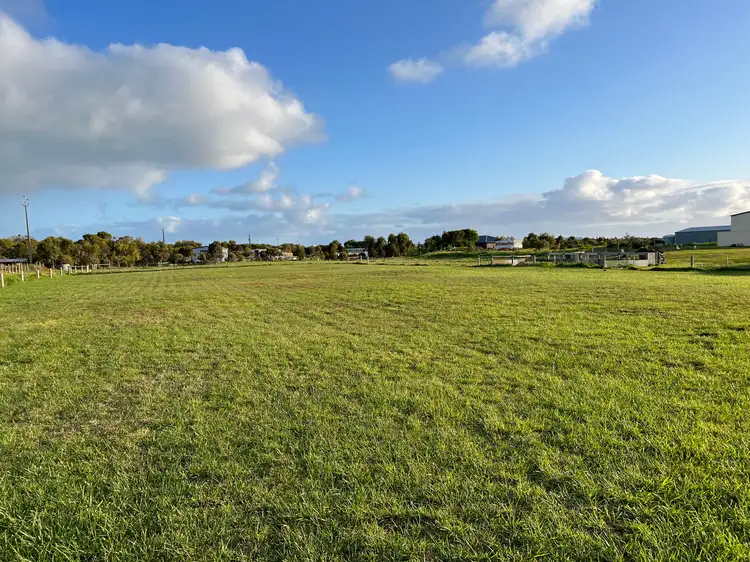 Second view of Homely land listing, LOT 14 Samuel Way Drive, Beachport SA 5280