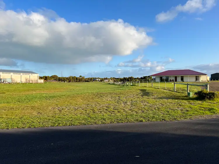 Seventh view of Homely land listing, LOT 14 Samuel Way Drive, Beachport SA 5280