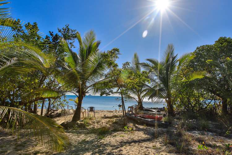 28 Gloucester Avenue, Hideaway Bay QLD 4800