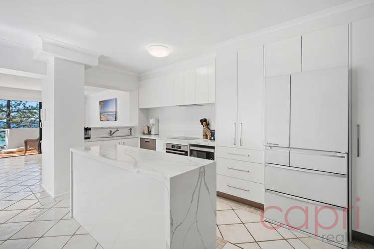Third view of Homely apartment listing, 8/20-22 Marine Parade, Miami QLD 4220