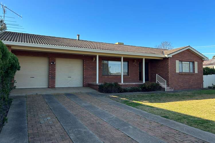 28B South Street, Grenfell NSW 2810