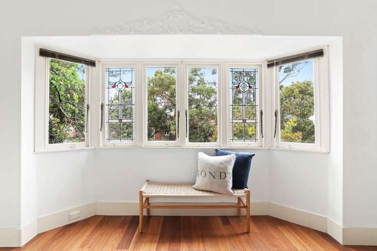 Main view of Homely apartment listing, 8/8 Edward Street, Bondi Beach NSW 2026
