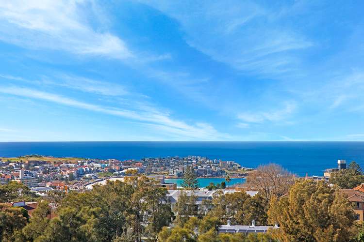 Main view of Homely studio listing, 1012/212-218 Bondi Road, Bondi NSW 2026