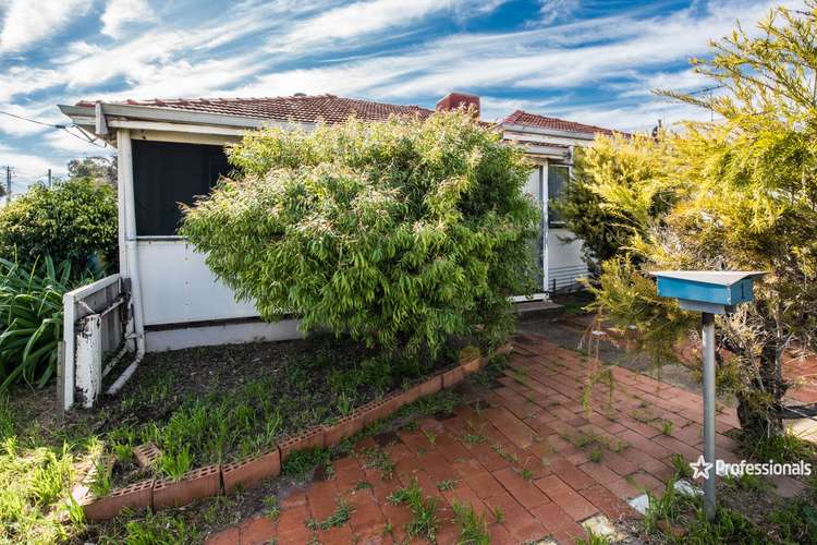 1 Moses Street, Geraldton WA 6530