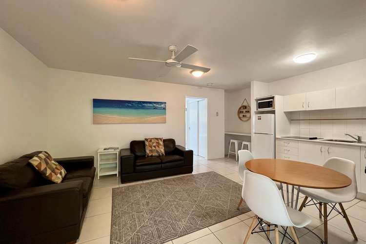 Main view of Homely unit listing, 14/263 Edwards Street, Sunshine Beach QLD 4567