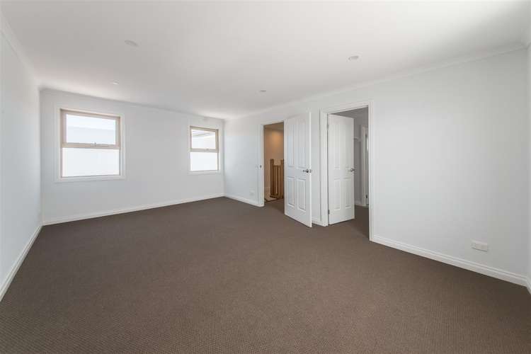 Sixth view of Homely townhouse listing, 2/27 Bevan Avenue, Clayton South VIC 3169