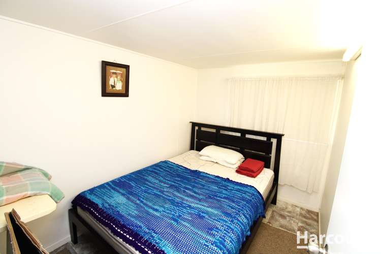 Sixth view of Homely house listing, 11E Quay Street, Bundaberg East QLD 4670