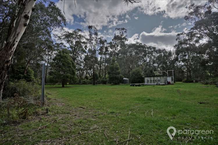 5634 South Gippsland Highway, Agnes VIC 3962