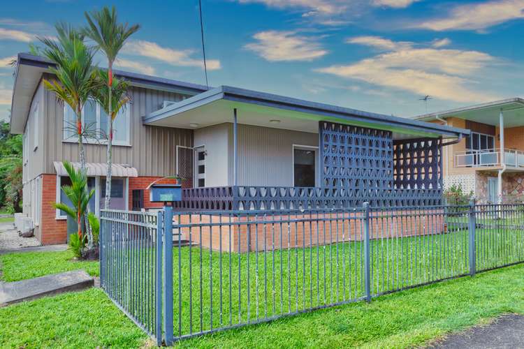 127 Mourilyan Road, East Innisfail QLD 4860