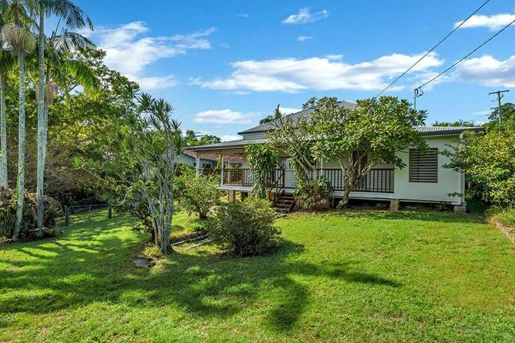 Main view of Homely house listing, 1 McIntyres Lane, Maclean NSW 2463