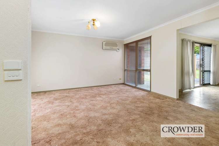 Second view of Homely house listing, 57 Elizabeth Street, Hastings VIC 3915