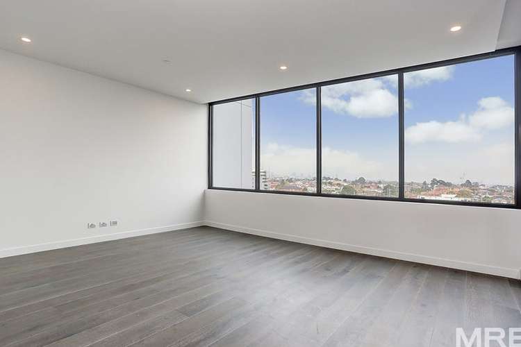 Main view of Homely apartment listing, 403/331-333 Ascot Vale Road, Moonee Ponds VIC 3039