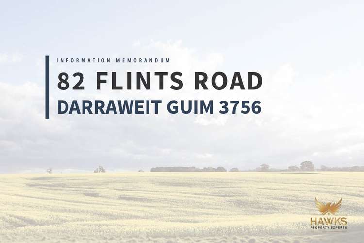 82 Flints Road, Darraweit Guim VIC 3756