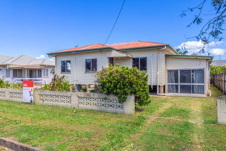 Main view of Homely house listing, 31 Collinson Street, Westcourt QLD 4870