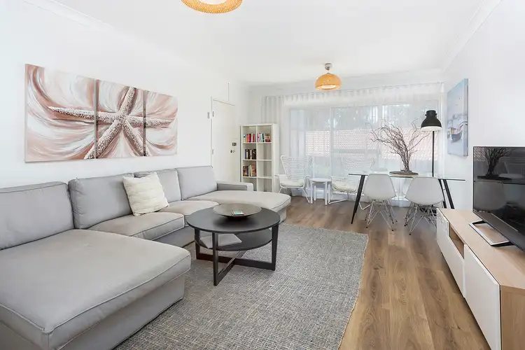 71-73 Shoalhaven Street