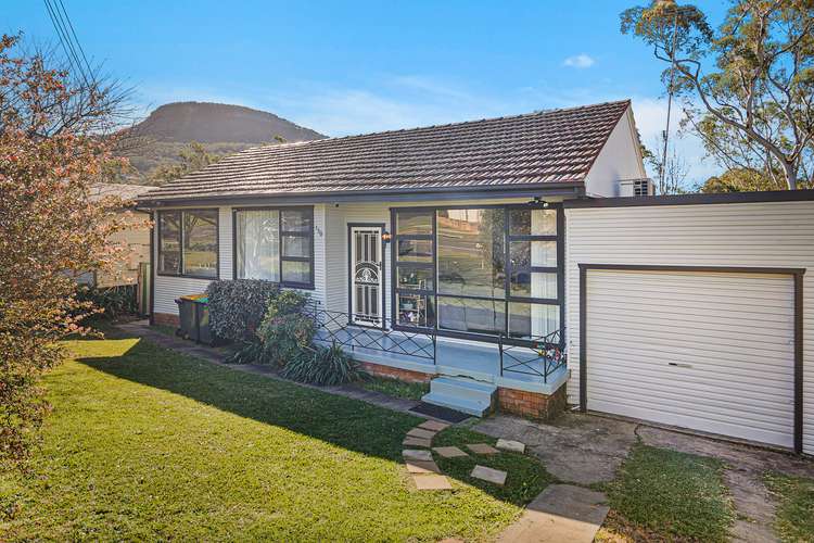 130 Mount Keira Road, West Wollongong NSW 2500