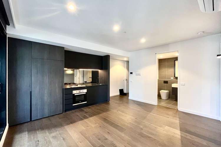Main view of Homely apartment listing, 45 Dudley St, West Melbourne VIC 3003