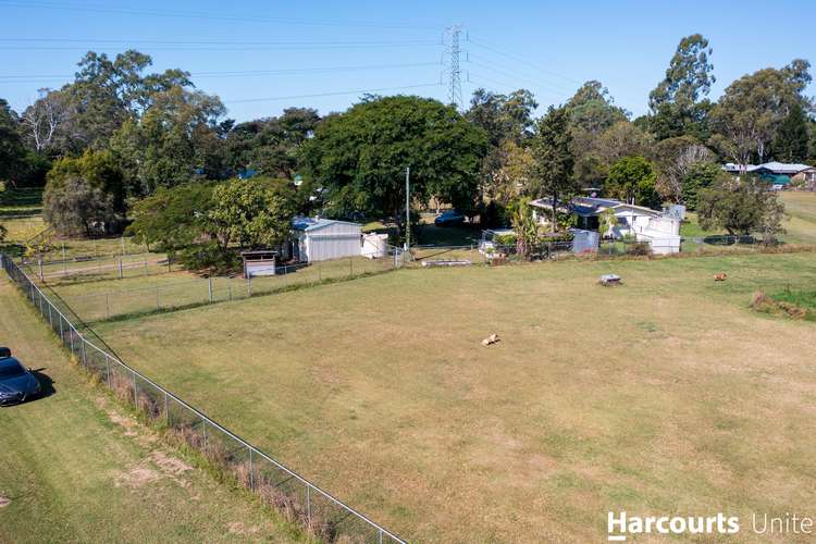 Fourth view of Homely house listing, 24 Currawong Place, Bellmere QLD 4510