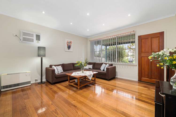 Third view of Homely house listing, 3 Darley Court, Frankston North VIC 3200