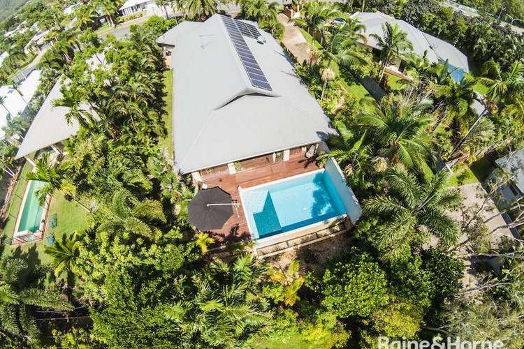 Main view of Homely house listing, 31 Ulysses Avenue, Port Douglas QLD 4877