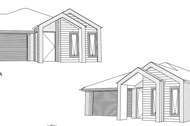 Main view of Homely house listing, Lot 115 Glenmore Street, Morayfield QLD 4506