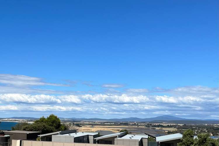 Main view of Homely residentialLand listing, LOT 25 Marilyn Drive Subdivision, Bridport TAS 7262