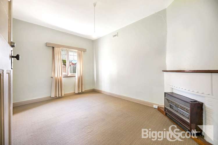 Fifth view of Homely house listing, 47 Elphinstone Street, West Footscray VIC 3012