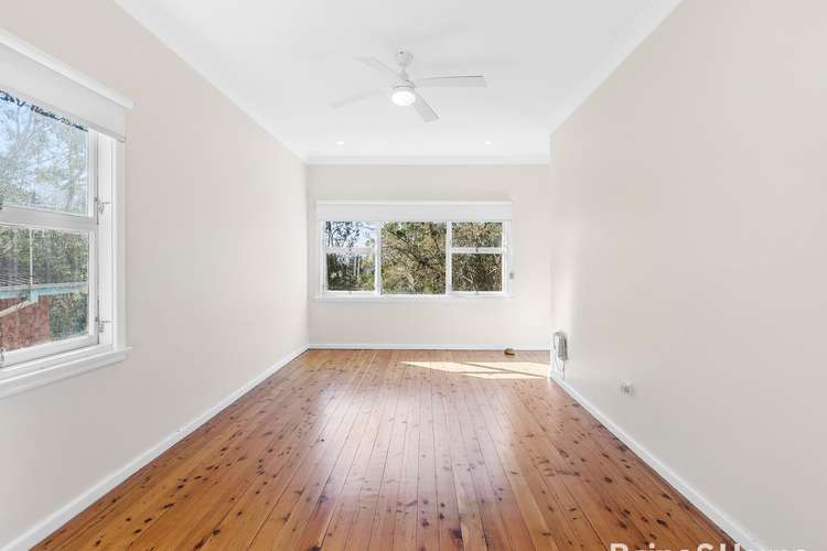 Third view of Homely unit listing, 5/6 Margin Street, Gosford NSW 2250