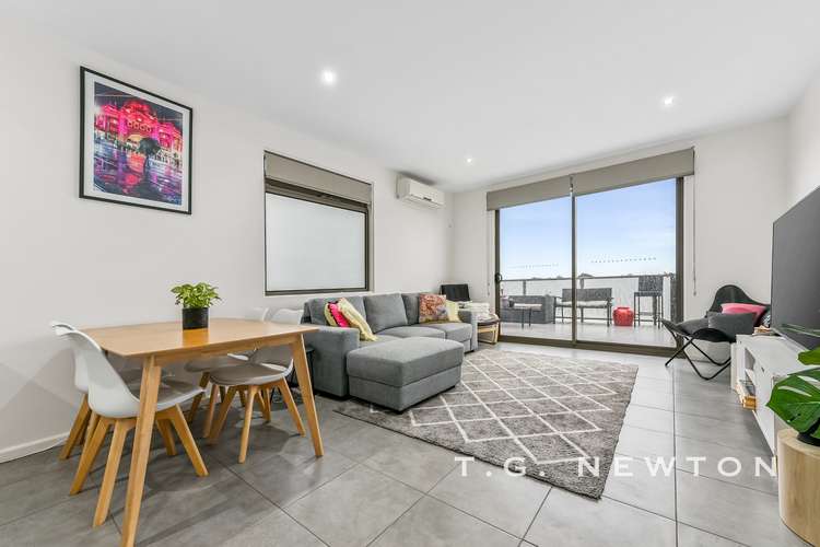 Main view of Homely apartment listing, 5/372 Centre Road, Bentleigh VIC 3204