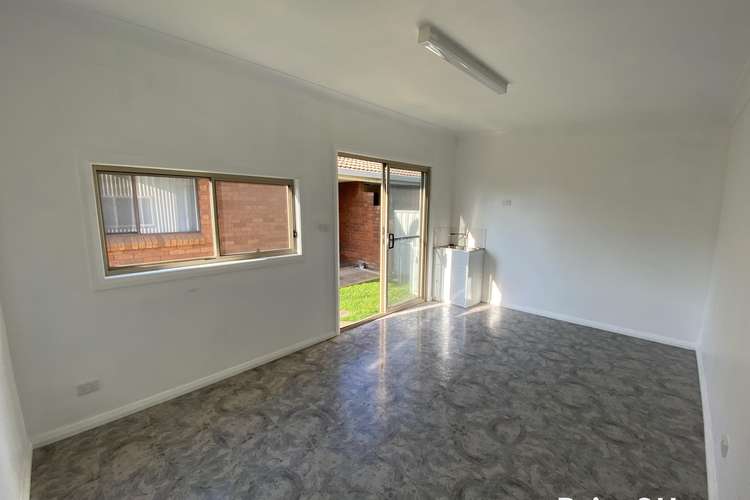 Third view of Homely unit listing, 3/18 Gardiner Road, Orange NSW 2800