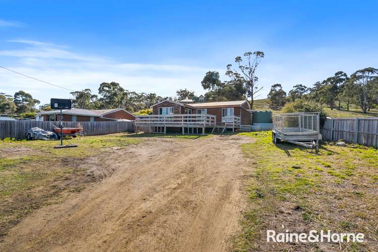 254 Carlton River Road, Carlton TAS 7173