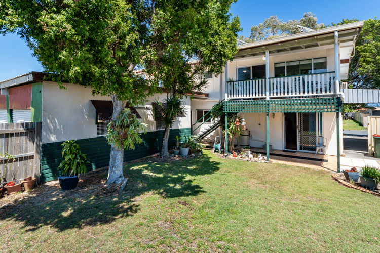 Main view of Homely house listing, 5 Cormorant Street, Bongaree QLD 4507
