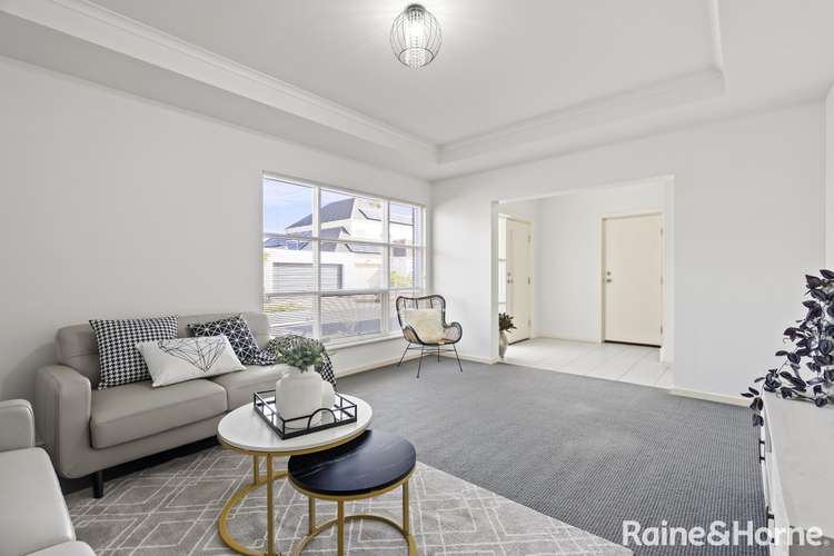 Third view of Homely house listing, 4 Cathedral Circuit, Mawson Lakes SA 5095