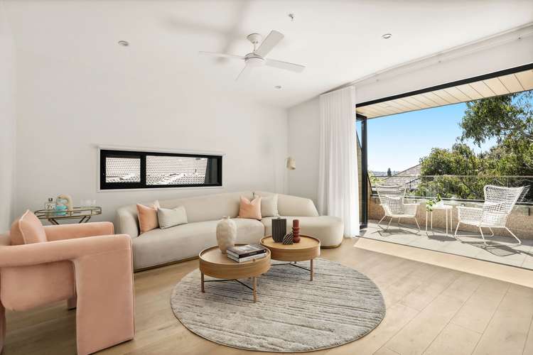 Main view of Homely apartment listing, 7/41 Sir Thomas Mitchell Road, Bondi Beach NSW 2026