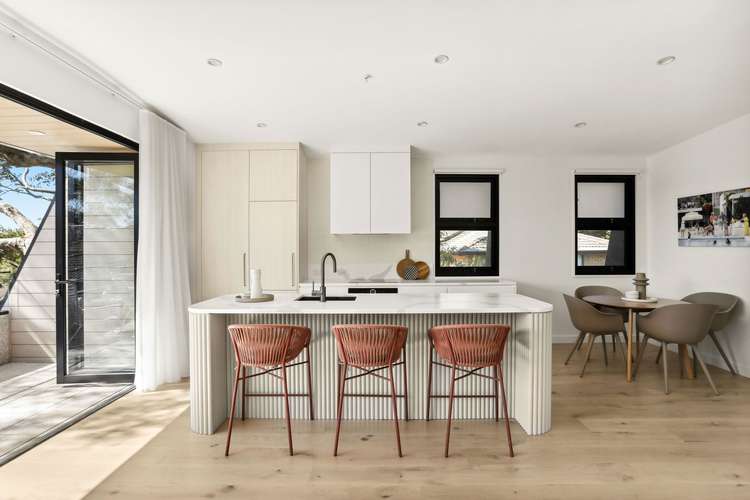 Fourth view of Homely apartment listing, 7/41 Sir Thomas Mitchell Road, Bondi Beach NSW 2026
