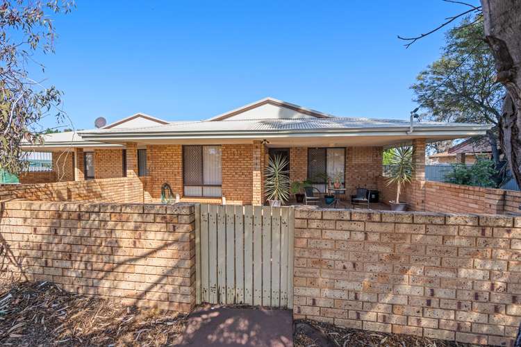 111A Graeme Street, Hannans WA 6430