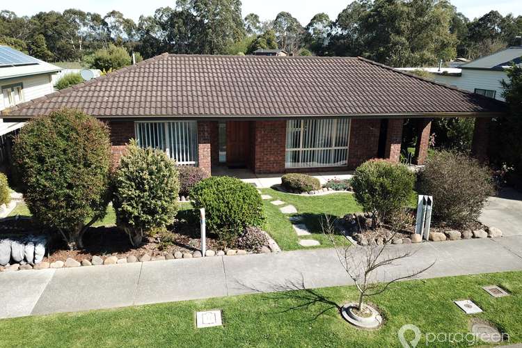 104 Station Road, Foster VIC 3960