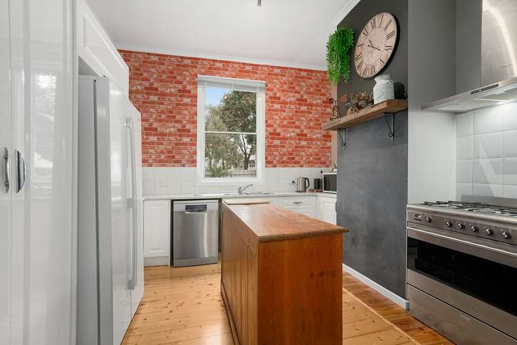 Fourth view of Homely house listing, 30 Benbow Street, Ararat VIC 3377