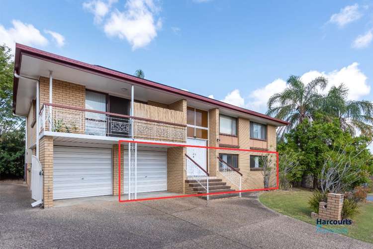 Main view of Homely flat listing, 7 Metropole Street, Robertson QLD 4109