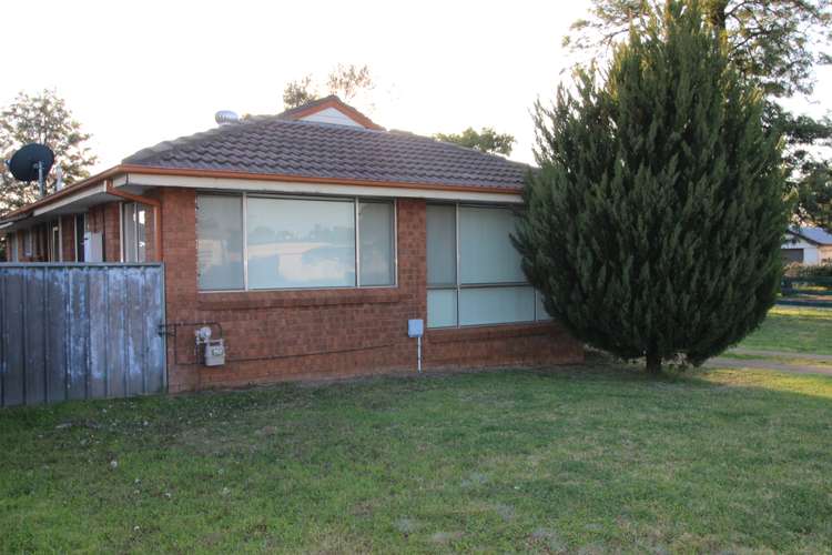 21 Alfred Street, Dubbo NSW 2830