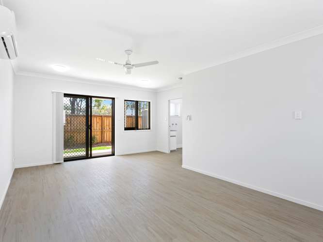 Fourth view of Homely townhouse listing, 28 PEACOCK ROAD, Kallangur QLD 4503